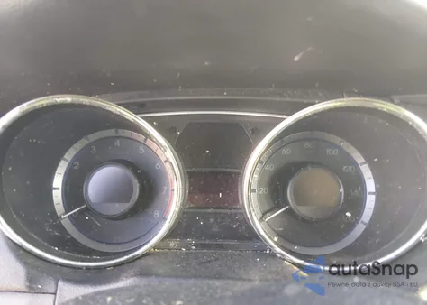 2012 Hyundai Sonata Gls from USA, damaged, VIN 5NPEB4AC6CH377049